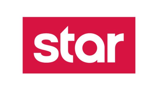 https://tvandvideoconference.boussiasevents.gr/wp-content/uploads/2023/10/STAR_LOGO-RED-BACKROUND-e1697184340808.jpg