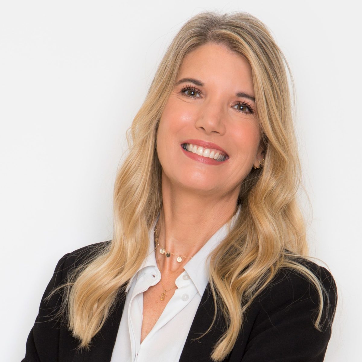 Esther Balbací Sempere