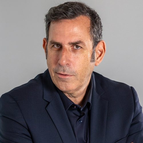 Nektarios Sartzetakis